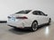 2025 BMW i5 xDrive40