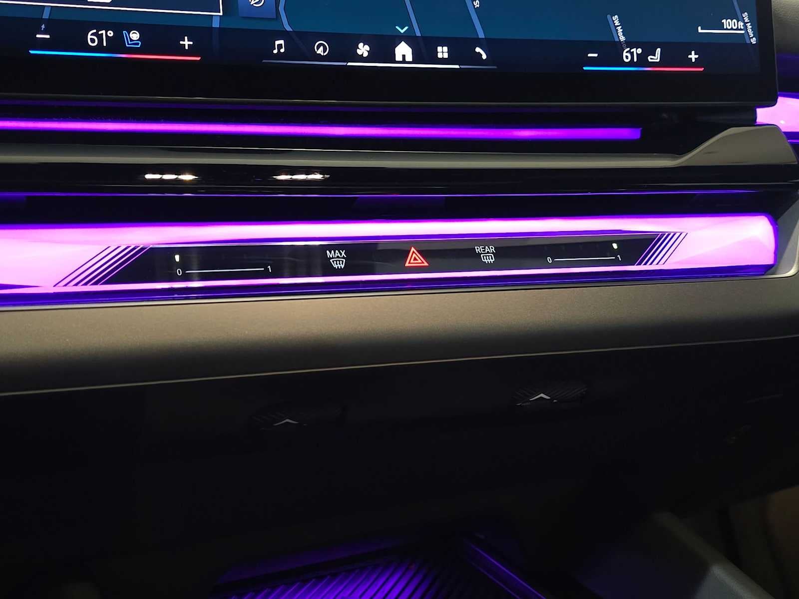 2025 BMW i5 xDrive40