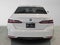 2025 BMW i5 xDrive40