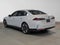 2025 BMW i5 xDrive40