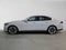 2025 BMW i5 xDrive40