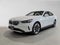 2025 BMW i5 xDrive40