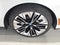2025 BMW i5 xDrive40