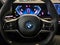 2025 BMW i5 xDrive40