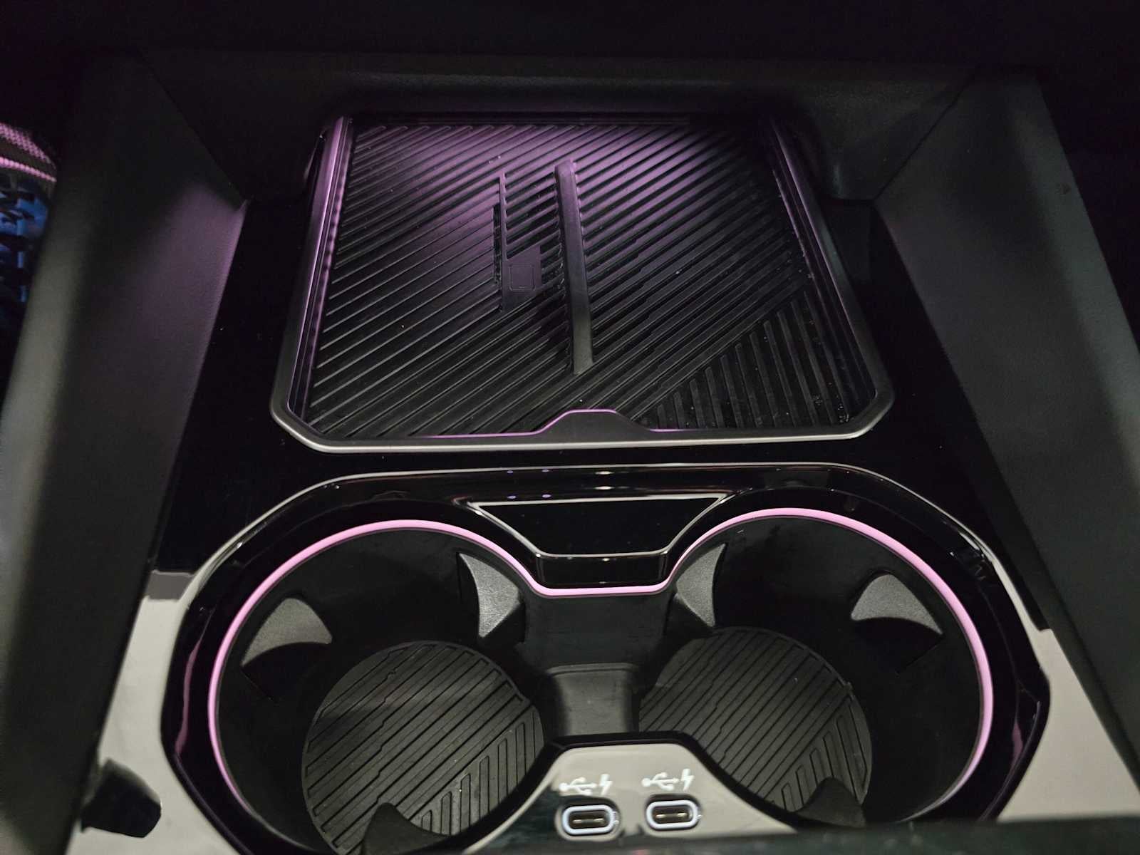 2025 BMW i5 xDrive40