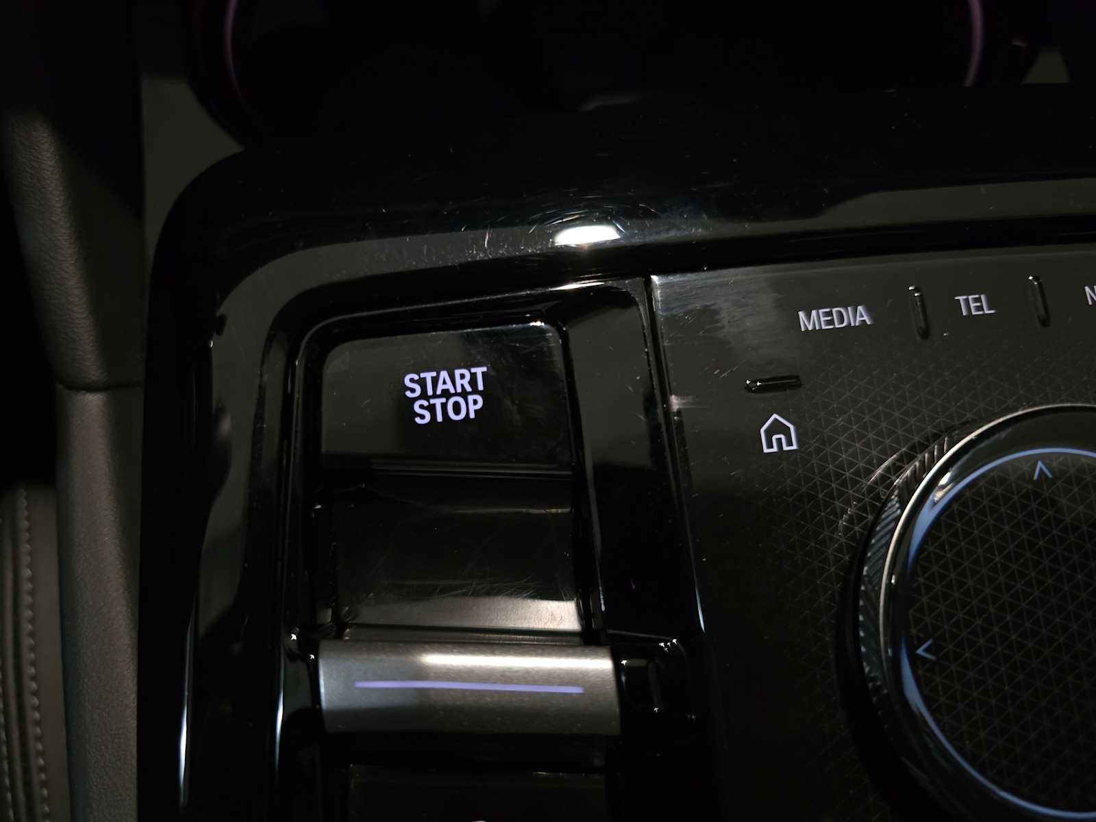 2025 BMW i5 xDrive40