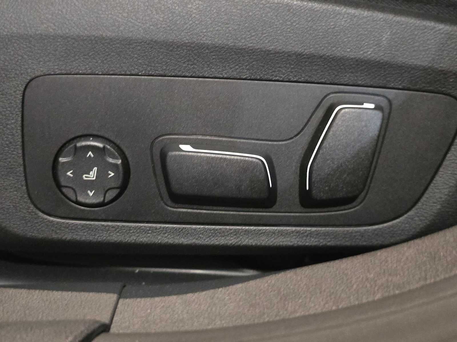 2025 BMW i4 eDrive40 eDrive40