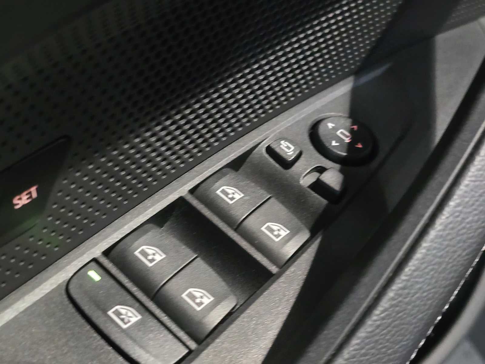 2025 BMW i4 eDrive40 eDrive40