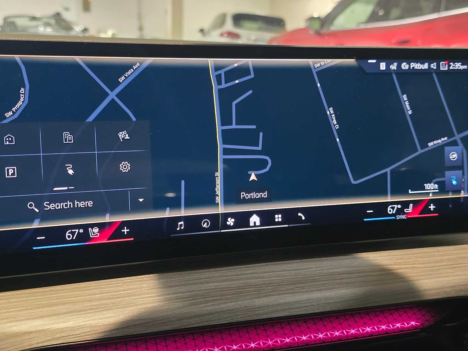 2025 BMW i4 eDrive40 eDrive40