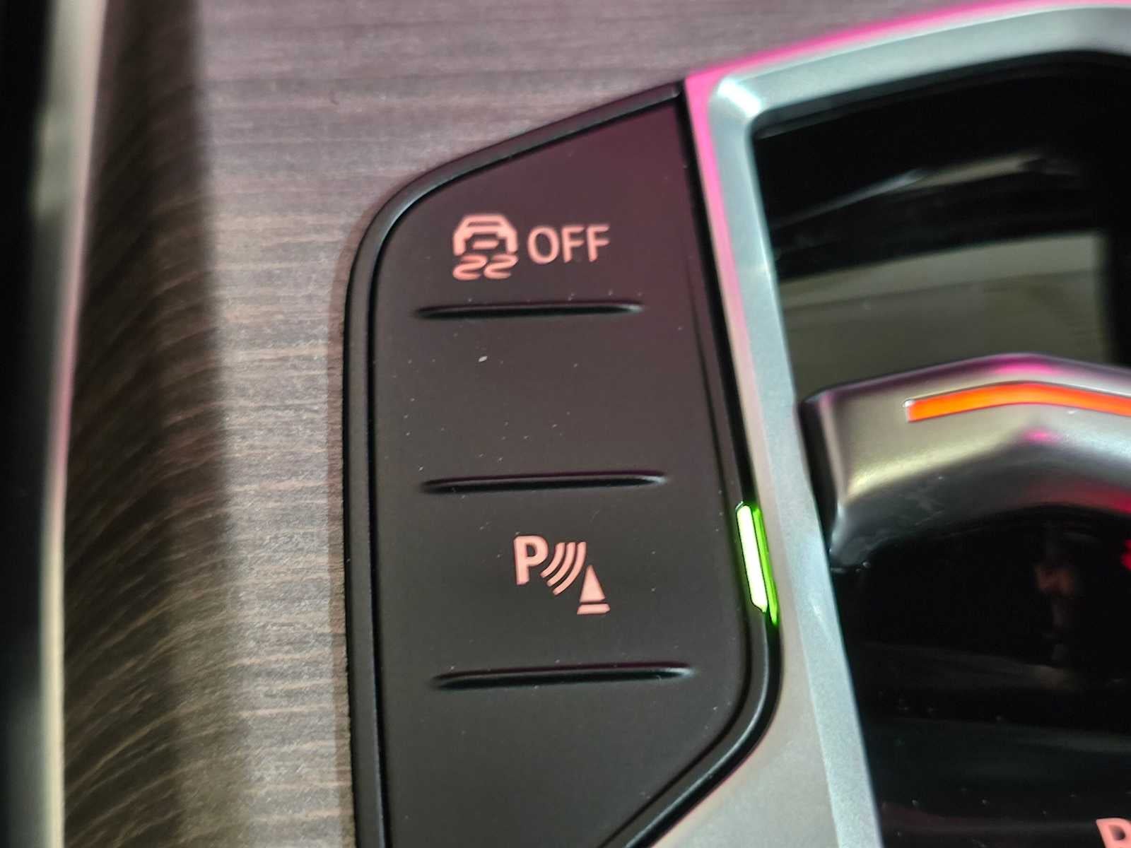 2025 BMW i4 eDrive40 eDrive40