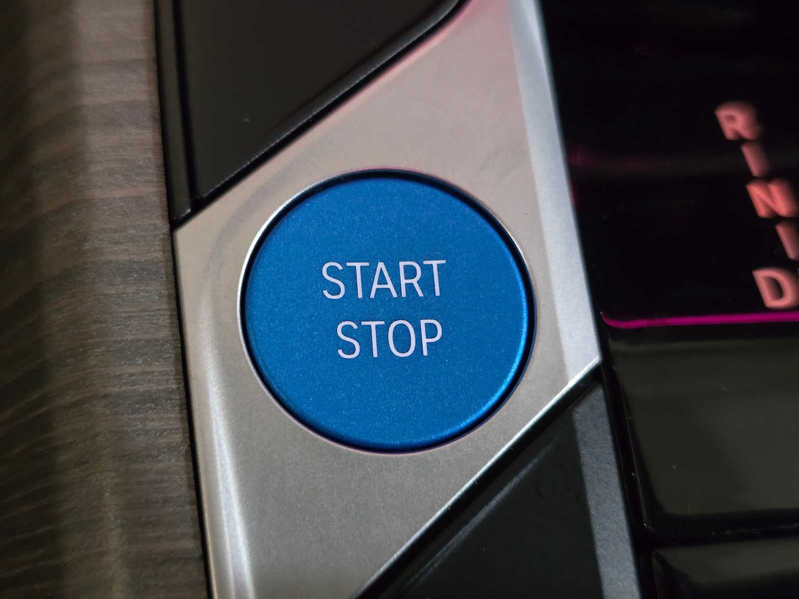 2025 BMW i4 eDrive40 eDrive40