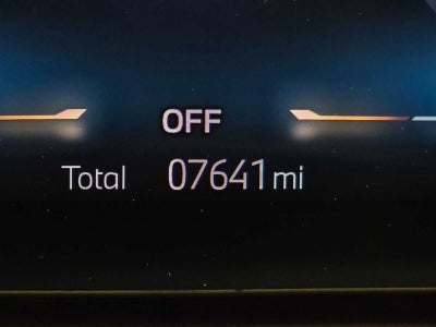 2025 BMW i4 eDrive40 eDrive40