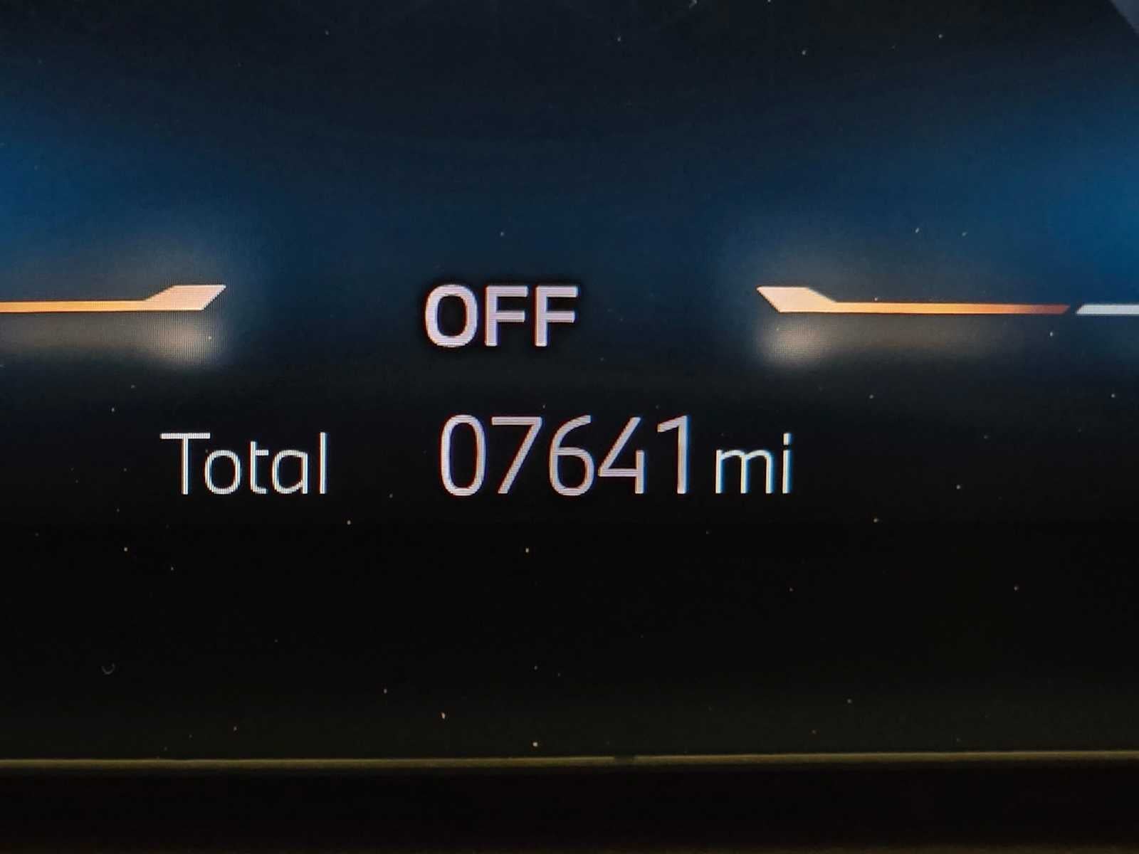 2025 BMW i4 eDrive40 eDrive40