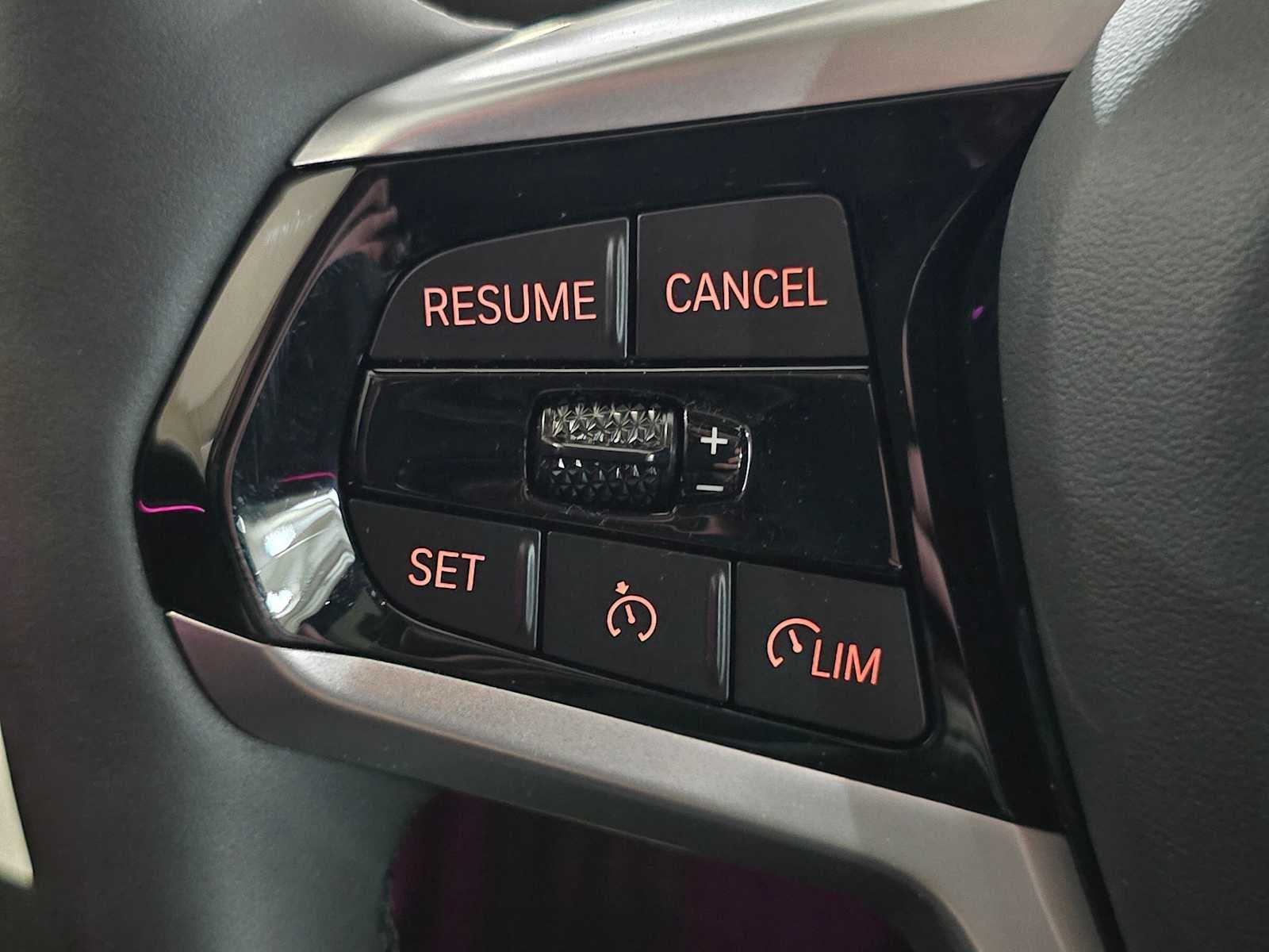 2025 BMW i4 eDrive40 eDrive40