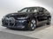 2025 BMW i4 eDrive40 eDrive40