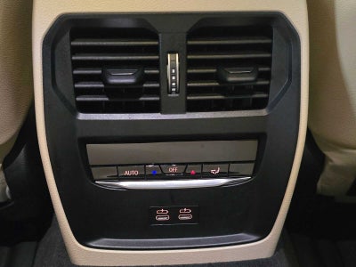 2025 BMW i4 eDrive40 eDrive40