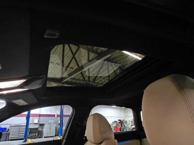 2025 BMW i4 eDrive40 eDrive40