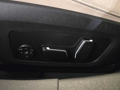 2025 BMW i4 eDrive40 eDrive40