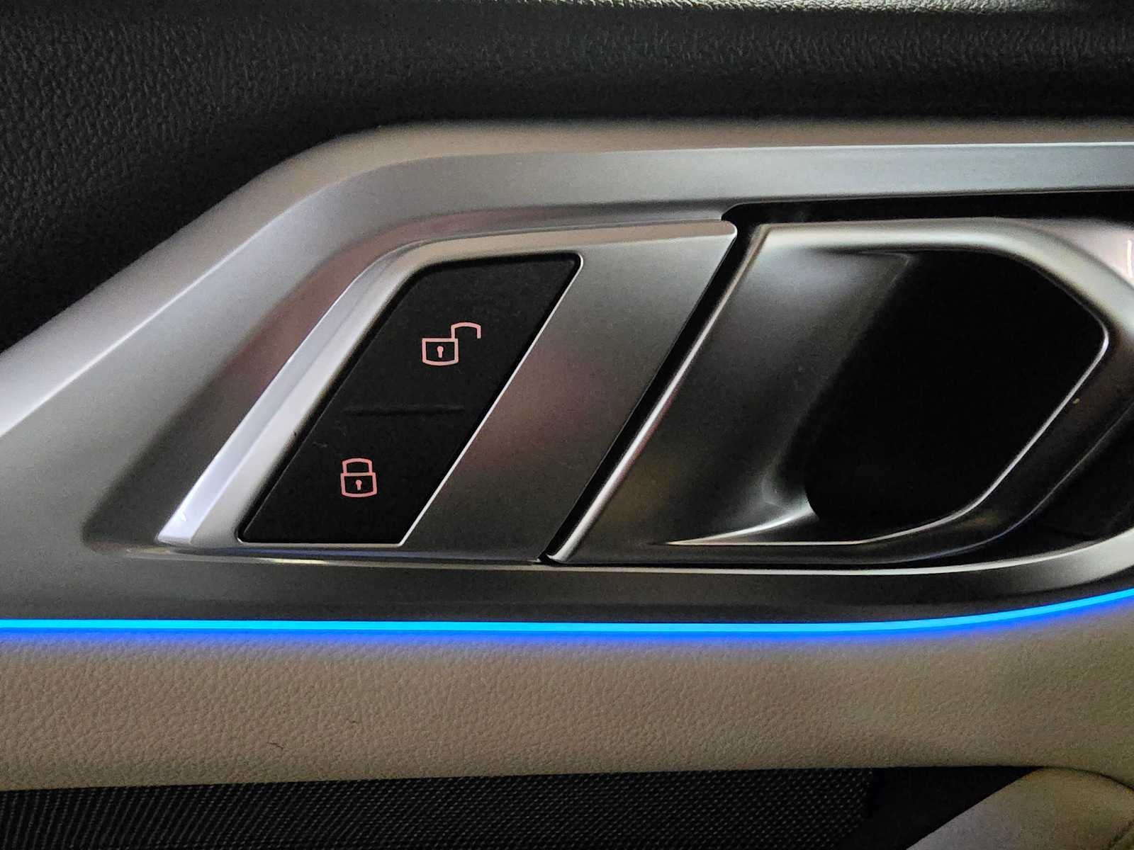 2025 BMW i4 eDrive40 eDrive40