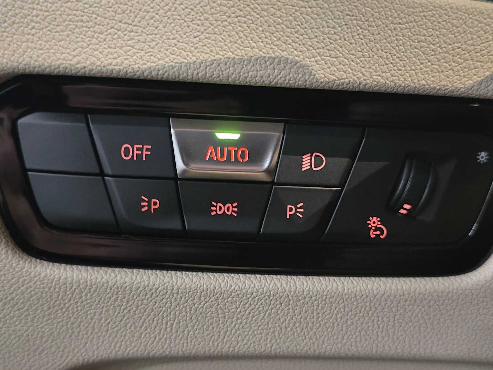 2025 BMW i4 eDrive40 eDrive40