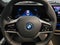 2025 BMW i4 eDrive40 eDrive40