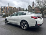 2025 BMW i4 eDrive40 eDrive40