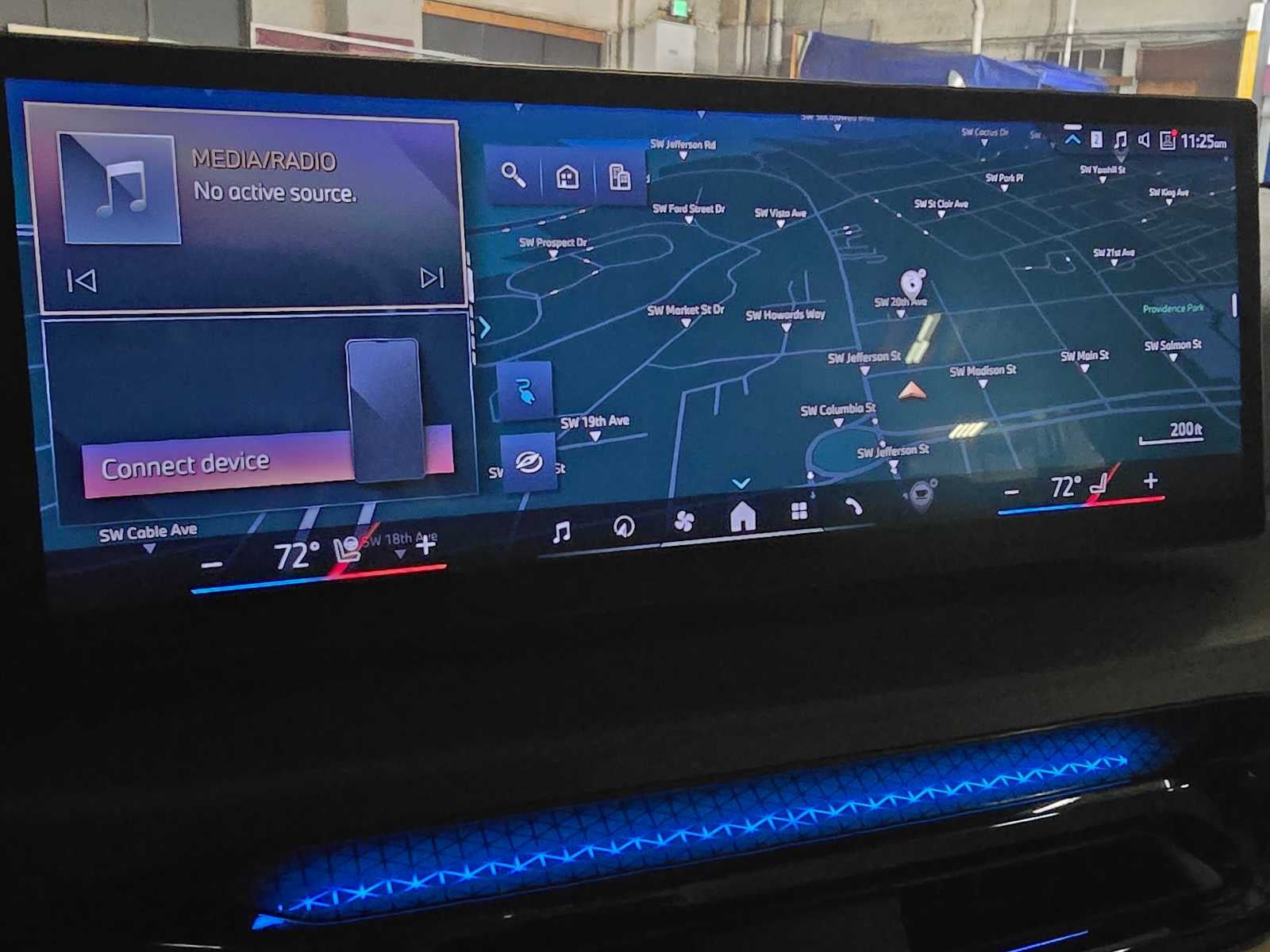 2025 BMW i4 eDrive40 eDrive40