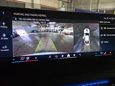 2025 BMW i4 eDrive40 eDrive40