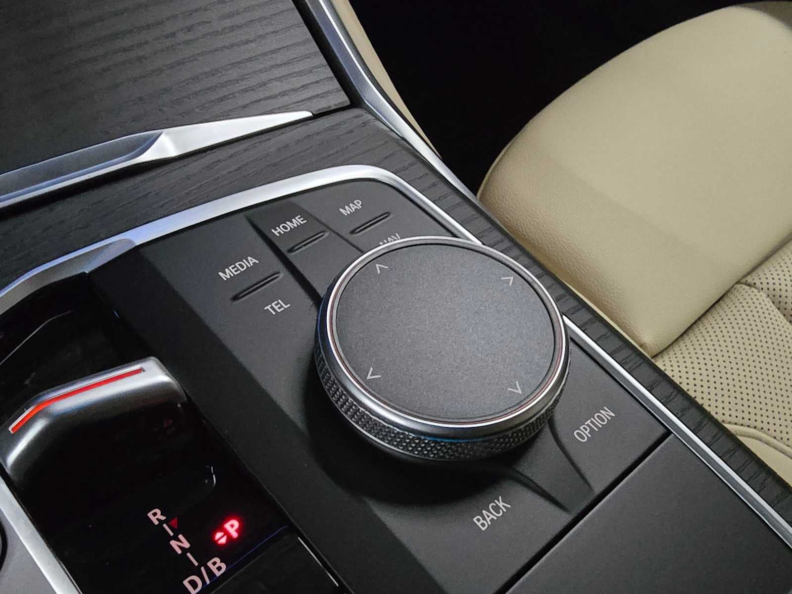 2025 BMW i4 eDrive40 eDrive40