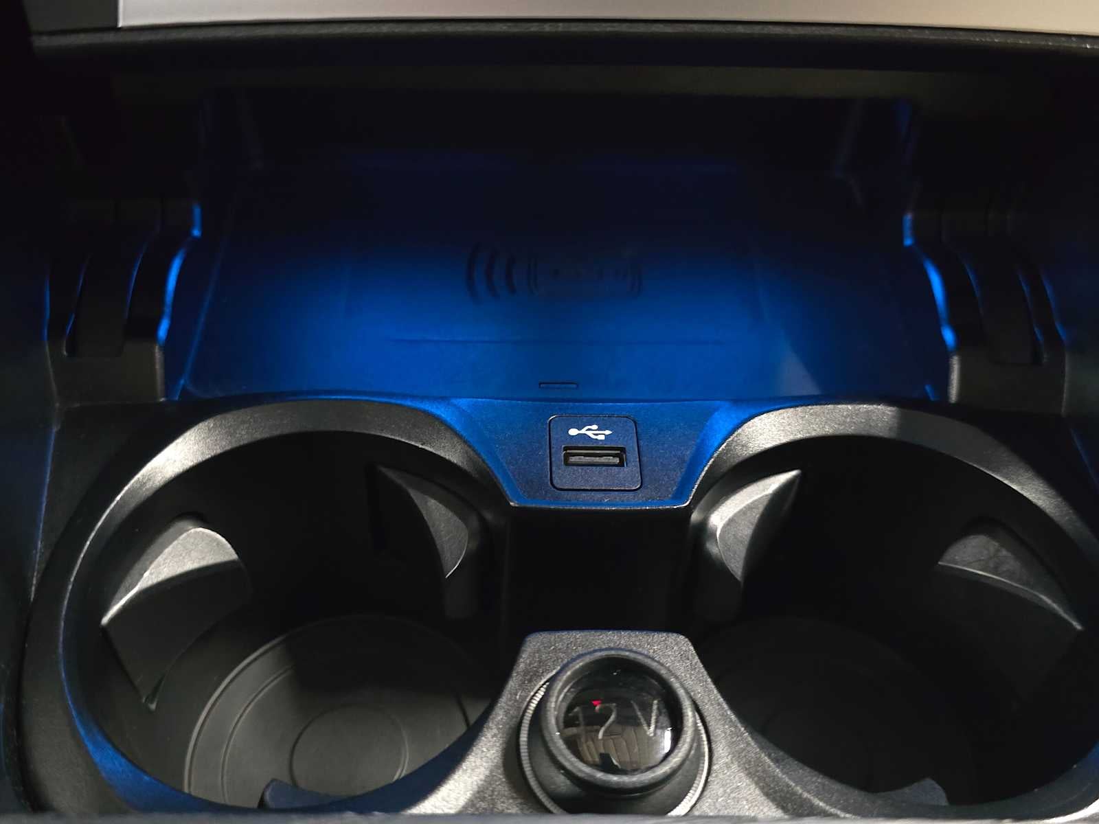 2025 BMW i4 eDrive40 eDrive40