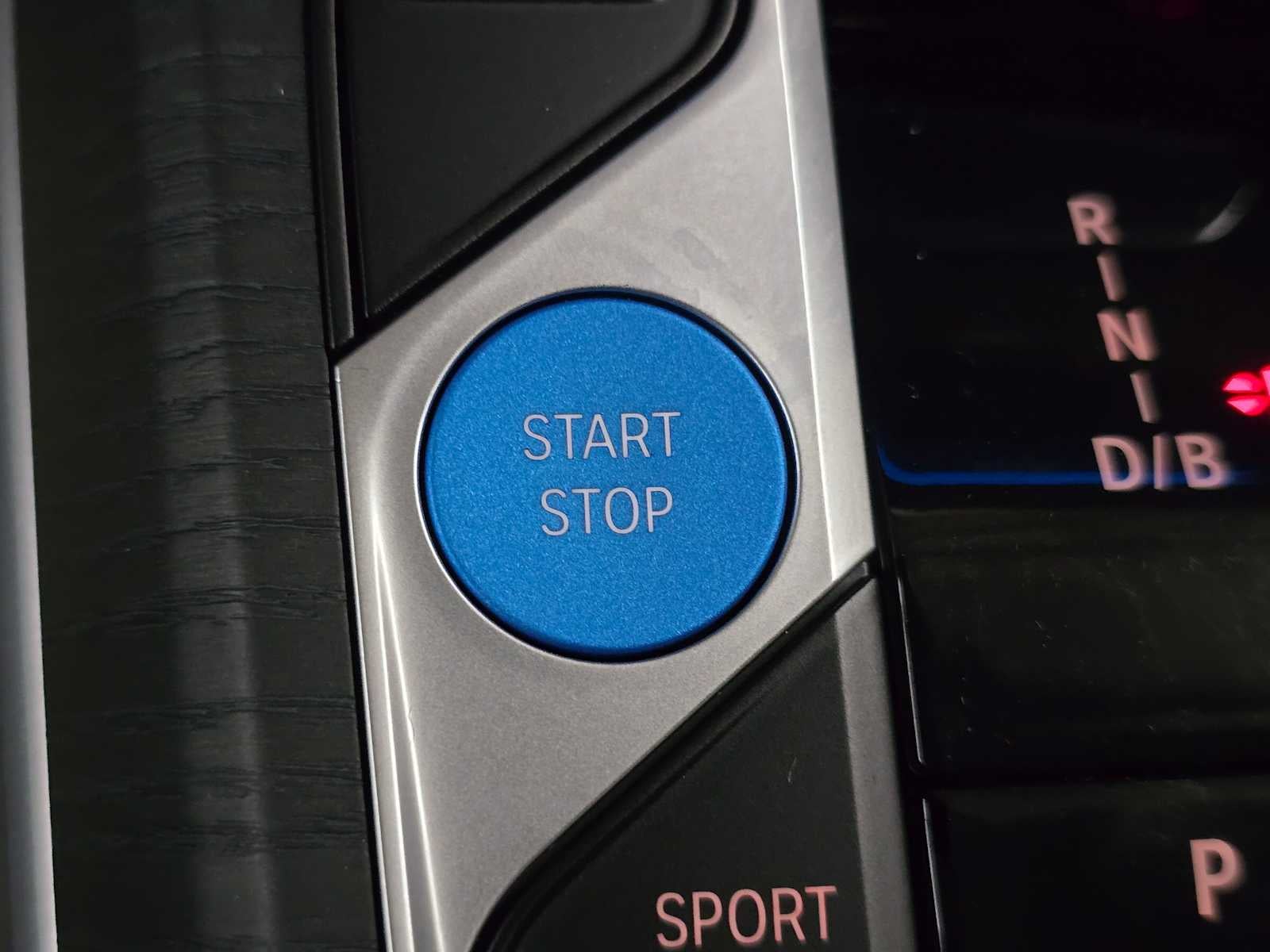 2025 BMW i4 eDrive40 eDrive40