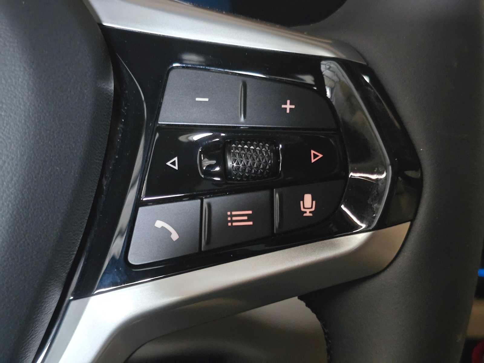 2025 BMW i4 eDrive40 eDrive40