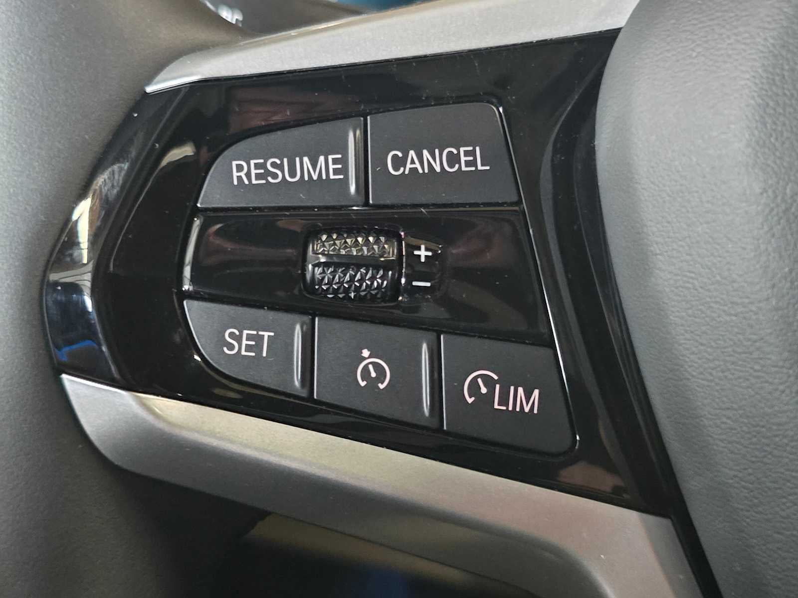 2025 BMW i4 eDrive40 eDrive40