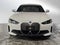 2025 BMW i4 eDrive40 eDrive40