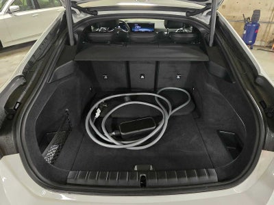 2025 BMW i4 eDrive40 eDrive40