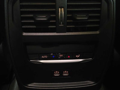 2025 BMW i4 eDrive40 eDrive40