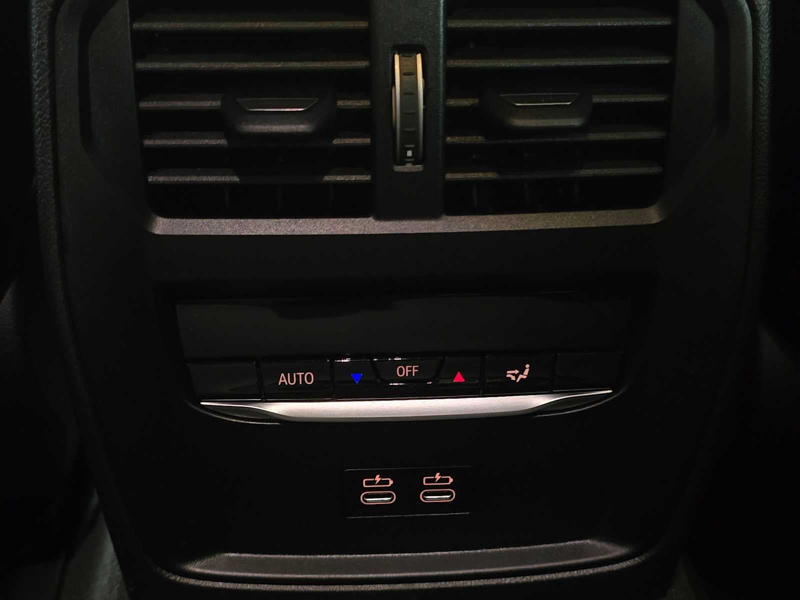 2025 BMW i4 eDrive40 eDrive40