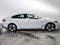 2025 BMW i4 eDrive40 eDrive40
