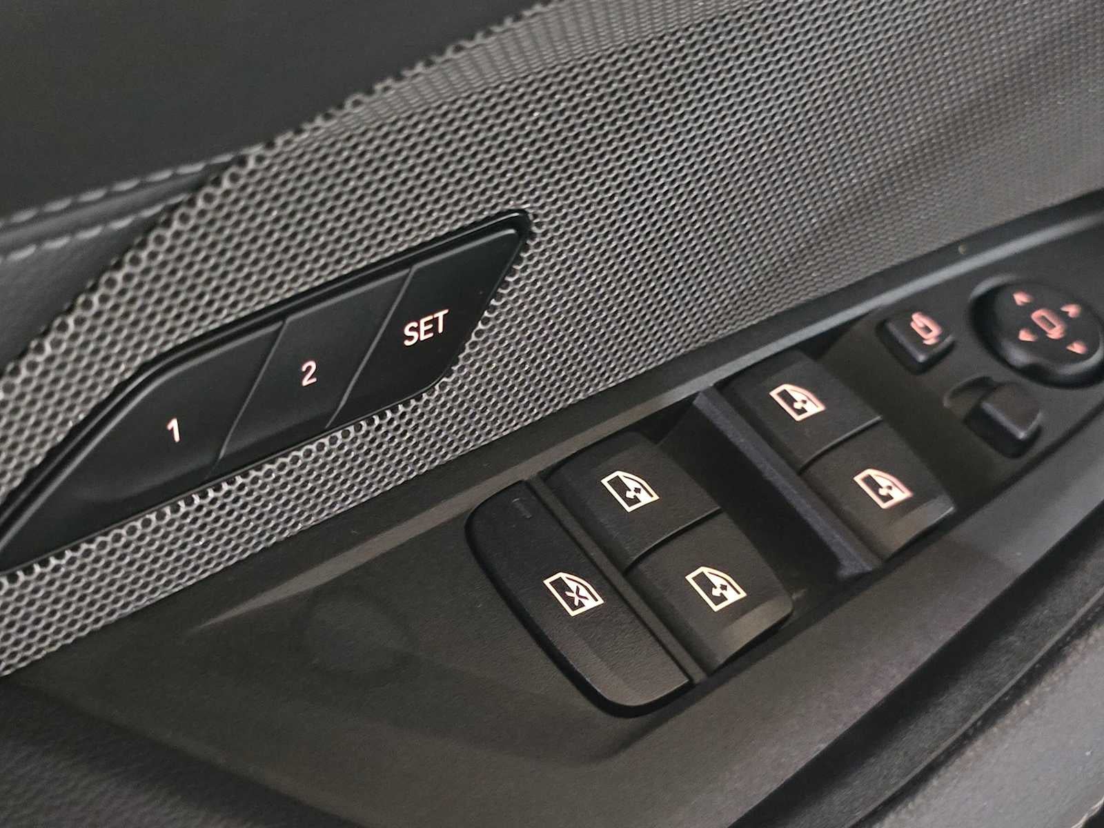 2025 BMW i4 eDrive40 eDrive40