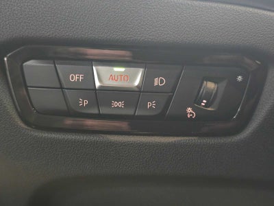 2025 BMW i4 eDrive40 eDrive40