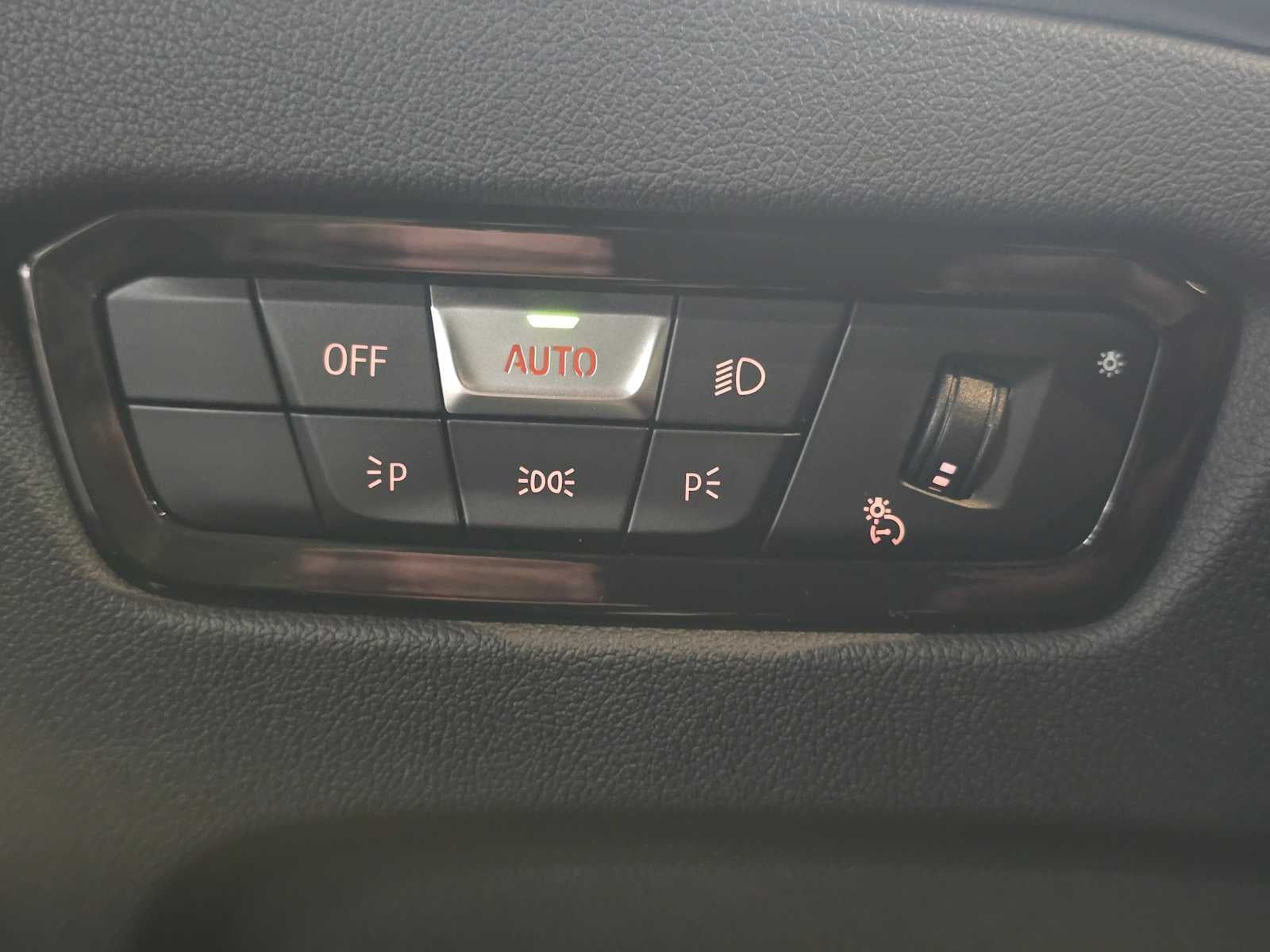 2025 BMW i4 eDrive40 eDrive40