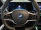 2025 BMW i4 eDrive40 eDrive40