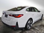 2025 BMW i4 eDrive40 eDrive40
