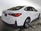2025 BMW i4 eDrive40 eDrive40