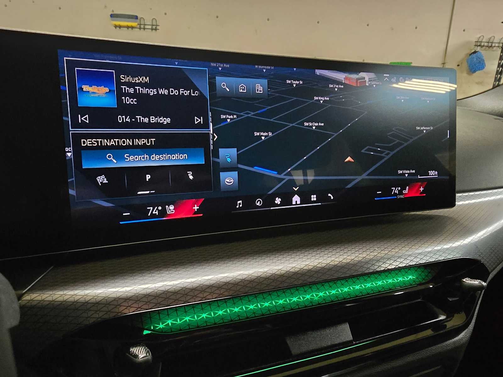 2025 BMW i4 eDrive40 eDrive40