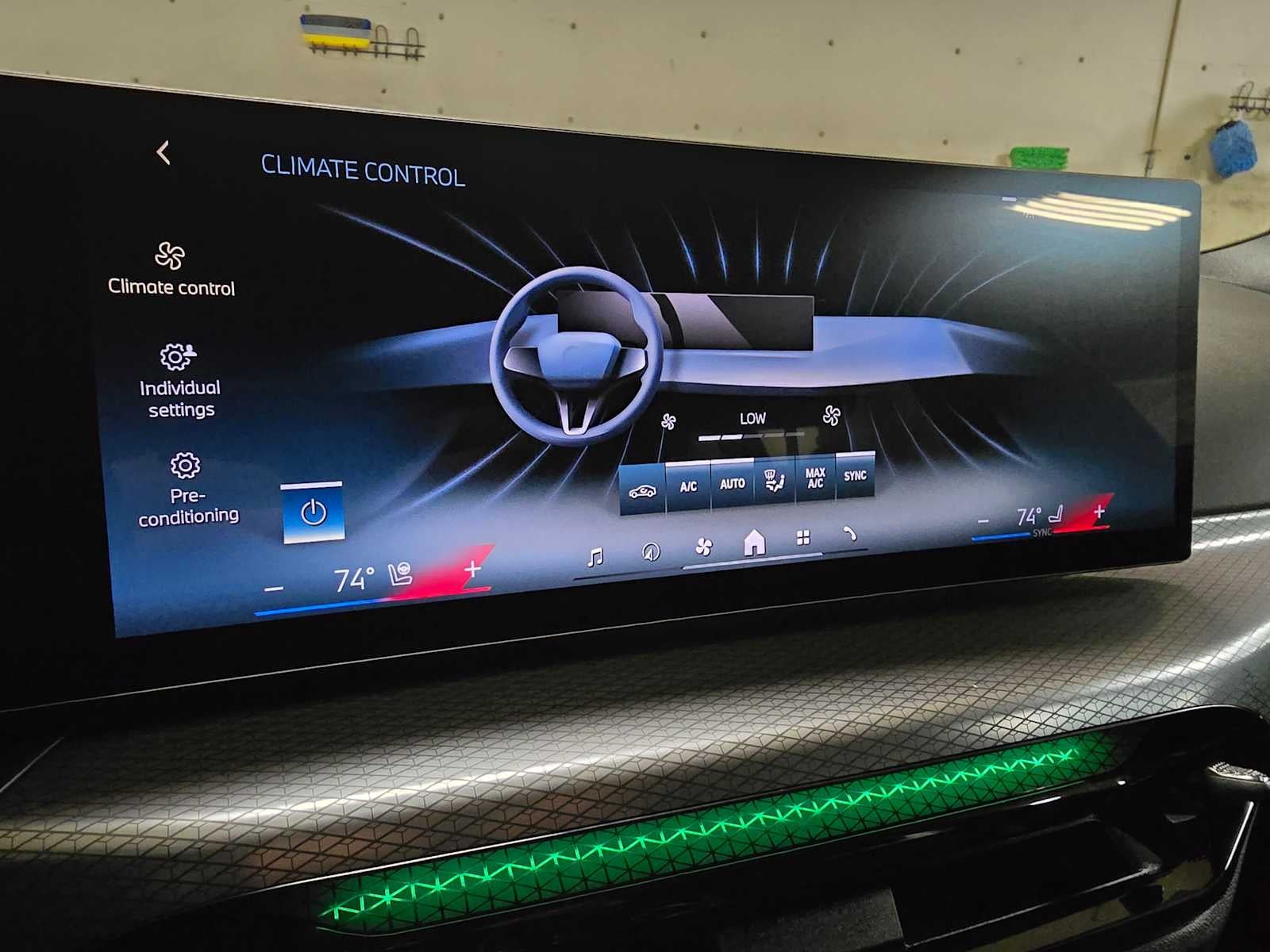 2025 BMW i4 eDrive40 eDrive40