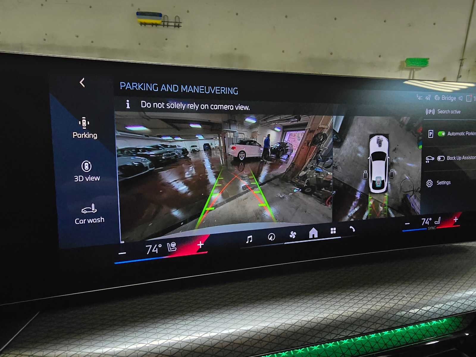 2025 BMW i4 eDrive40 eDrive40