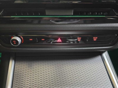 2025 BMW i4 eDrive40 eDrive40