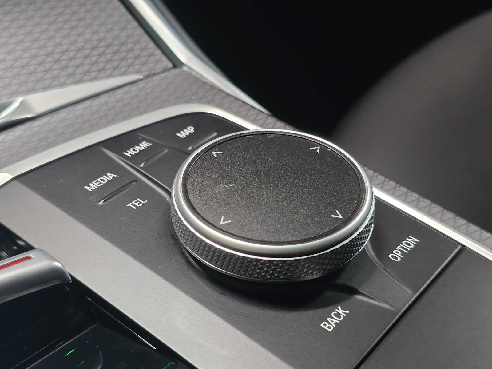 2025 BMW i4 eDrive40 eDrive40