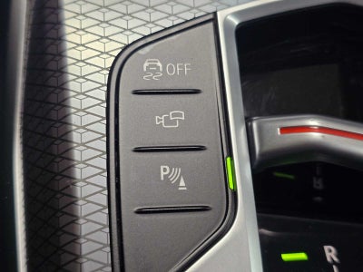 2025 BMW i4 eDrive40 eDrive40